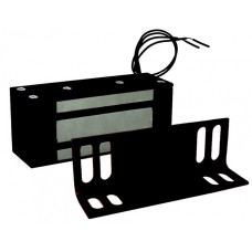 Олевс М1-300 с уголком черный