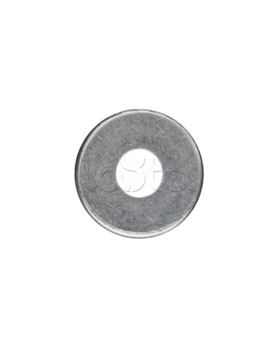 Шайба кузовная М10 Hyperline TMS-TWW-М10-SZ в Хасавюрте Крепеж Pintop.ru