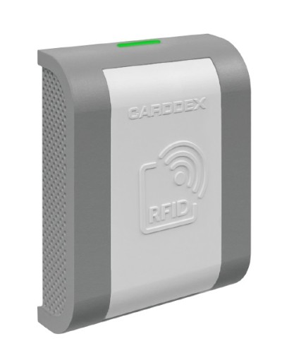 Считыватель «RW E» CARDDEX в Хасавюрте Считыватели Pintop.ru