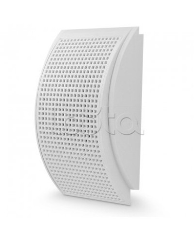 Активный речевой оповещатель С-УП (ИП Раченков А.В.) в Хасавюрте Оповещатели Pintop.ru