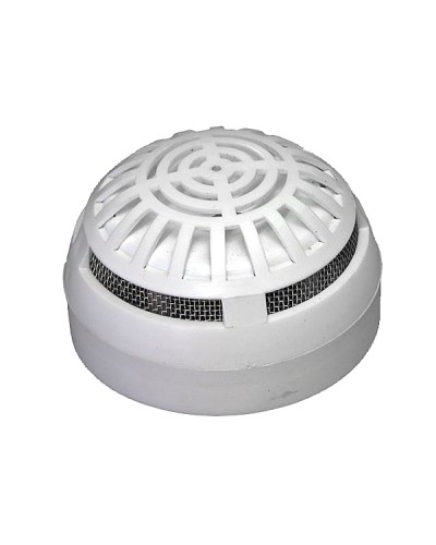 Извещатель комбинированный дымо-тепловой Специнформатика-СИ «ИДТ-2» ИБ ИП 212/101- 18-R-ИБ (диф.) в Хасавюрте Пожарные извещатели Pintop.ru