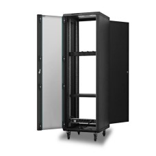 Заглушка переходник RRM-BP (ВЭД)