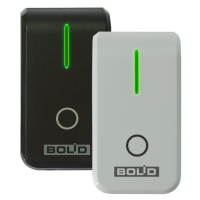 Считыватель бесконтактный Болид Proxy-5AB