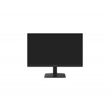 Монитор 23.8" Hikvision DS-D5024FN