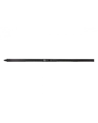 Блок распределения питания ATEN PG96230G-AT в Хасавюрте Блоки розеток Pintop.ru