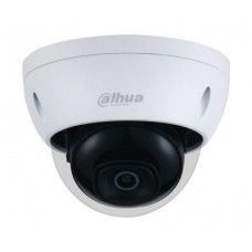 IP-камера видеонаблюдения уличная купольная Dahua DH-IPC-HDBW1431EP-0360B-S4