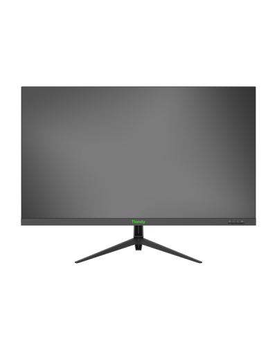LED монитор Tiandy TC-D332 Spec:MON/P/V2.0 в Хасавюрте Мониторы для видеонаблюдения Pintop.ru