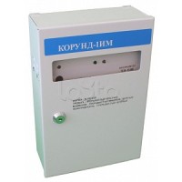 Прибор приемо-контрольный Специнформатика-СИ Барьер Корунд 1ИМ исп.03/1