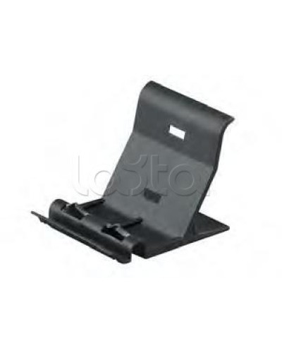 Держатель кабеля для коробов90х50 и 110х50 мм DKC 09511 в Хасавюрте Аксессуары для кабель-канала Pintop.ru