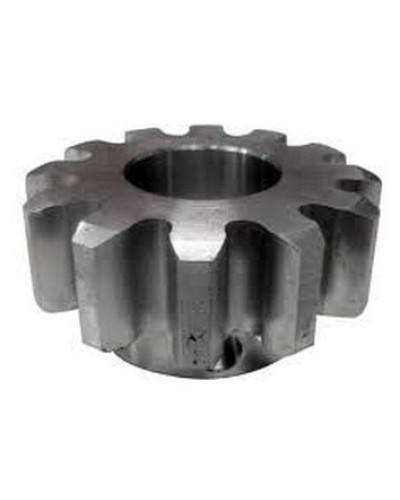 Шестерня ведущая BY3500T Came 119RIY066 в Хасавюрте Запчасти для шлагбаумов и автоматики Pintop.ru