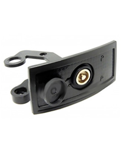 Дверца разблокировки FAST 40/70 Came 119RID371 в Хасавюрте Запчасти для шлагбаумов и автоматики Pintop.ru