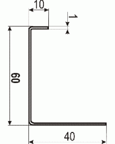 Комплект наличника наружного Vizit КННЦ-60-210(250) в Хасавюрте Многоабонентные системы Pintop.ru