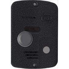 Блок вызова видеодомофона Метаком MK1-MF-EMV