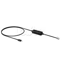 Адаптер для IP-телефонов Yealink EHS35