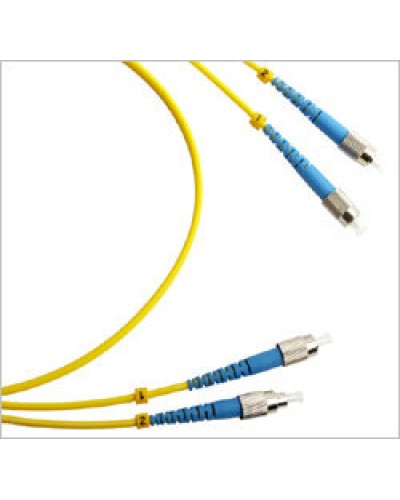 Патч-корд оптический TWT-LC-LC/SU-5.0 в Хасавюрте Патч-корды оптические Pintop.ru