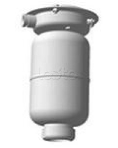 Модуль порошкового пожаротушения взрывозащищенный в специальном исполнении настенный Источник-плюс Тунгус-МПП(Н-РП)-2(н)-И-ГЭ-У2 в Хасавюрте Модули пожаротушения (Ex) Pintop.ru