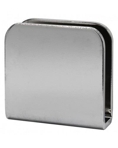 Якорь U-образный Smartec-СКД ST-DH600UB в Хасавюрте Дополнительное оборудование для СКУД Pintop.ru