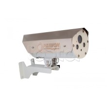 Цифровая в/камера с разрешением 2 Мп Релион-Exd-А-150-ИК-IP2Мп2.8mm-220-С-TD