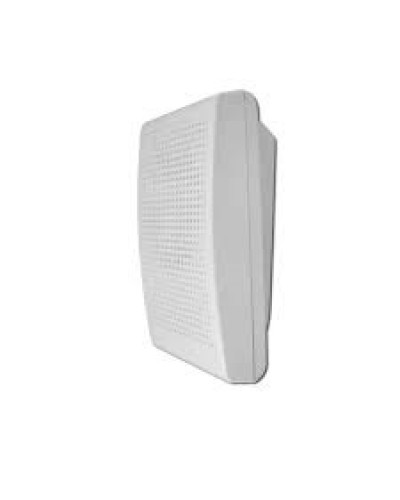 С-Т-100 7.5/10 (ИП Раченков А.В.) Модуль акустический трансформаторный настенный в Хасавюрте Охранно-пожарное оборудование Pintop.ru