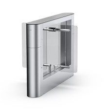 Модуль турникета центральный Oxgard Praktika T-08-CM-2R-900-LED(Mifare)