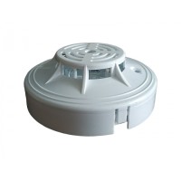 Извещатель пожарный тепловой Магнито-контакт ИП 101-5-А3