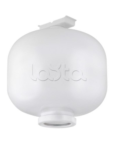 Модуль порошкового пожаротушения Эпотос Буран-8У (универсальный) в Хасавюрте Модули порошковые Pintop.ru