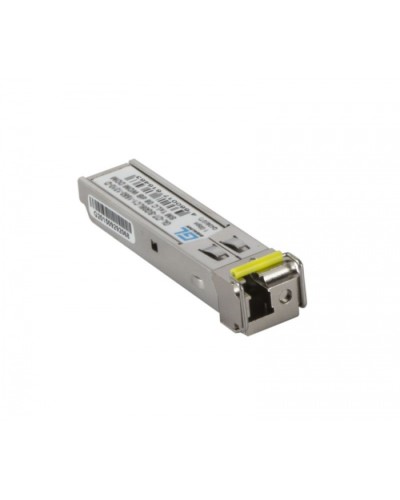Модуль SFP Gigalink GL-OT-SG24LC1-1490-1550-D в Хасавюрте Модули SFP/XFP/GBIC Pintop.ru