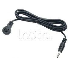 Приёмник сигналов ИК управления SC&T IR-CR01