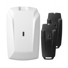 Устройство беспроводной охранной сигнализации Теко Астра-Р (комплект)