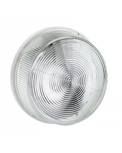 Светильник E27 IP44 100Вт Legrand 060451 в Хасавюрте Светильники Pintop.ru