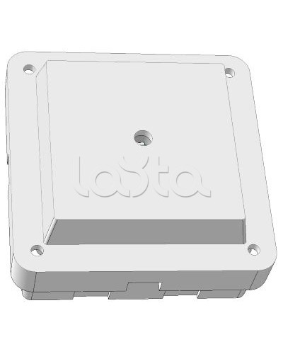 Изолятор Специнформатика-СИ Изолятор короткого замыкания в Хасавюрте Устройства защиты операционных процессоров (ОПС) Pintop.ru