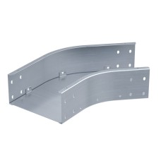 Угол горизонтальный DKC (SCM1015KZL)