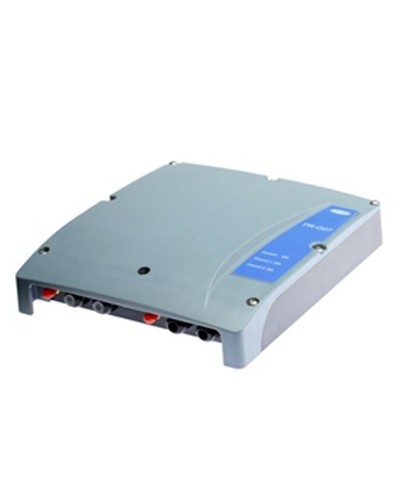 Считыватель Proximity Parsec PR-G07.N в Хасавюрте Считыватели Pintop.ru