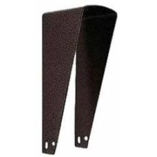 Козырек для многокнопочных панелей AVP-45X (медь) Activision