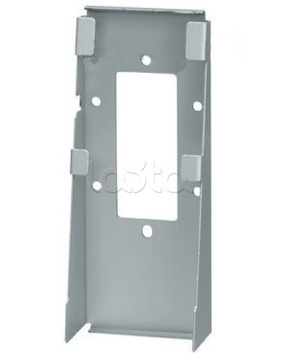 Кронштейн настенный TOA WB-RM200 в Хасавюрте Системы оповещения и трансляции TOA Pintop.ru