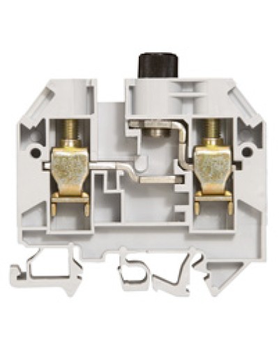 Клемма Legrand 037187 в Хасавюрте Клеммные колодки Pintop.ru