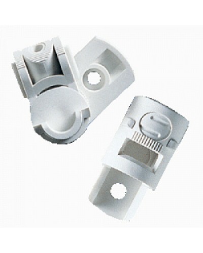 Кронштейн для объемного извещателя Ritm в Хасавюрте GSM мониторинг Ritm Pintop.ru