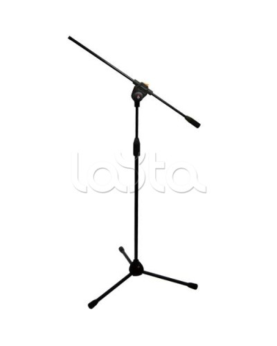 Стойка микрофонная «журавль» ROXTON MS006 в Хасавюрте Система оповещения и трансляции Roxton Pintop.ru