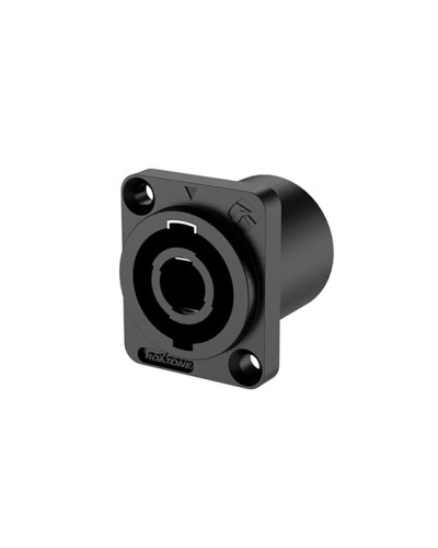 Разъем ROXTONE RS4MD-T в Хасавюрте Система оповещения и трансляции Roxton Pintop.ru