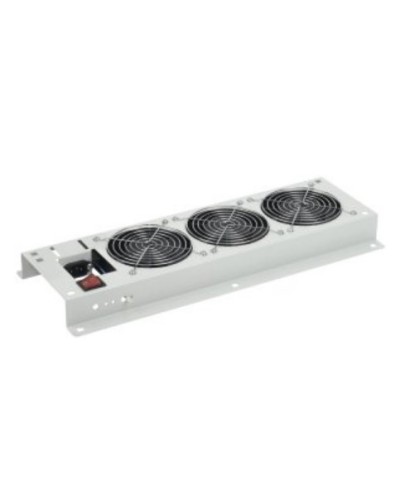 Модуль вентиляторный потолочный ITK FM35-31M в Хасавюрте Вентиляторные модули Pintop.ru