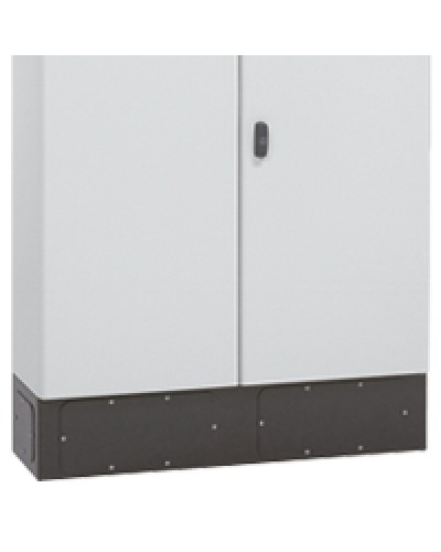 Цоколь Legrand 036300 в Хасавюрте Цоколи для шкафов и стоек Pintop.ru