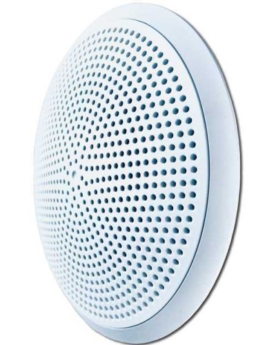 С-Т-100 7.5/10 исп. 2 (ИП Раченков А.В.) Модуль акустический трансформаторный потолочный в Хасавюрте Охранно-пожарное оборудование Pintop.ru