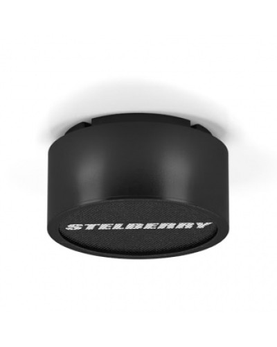 Громкоговоритель STELBERRY F-310B в Хасавюрте Акустические системы Pintop.ru