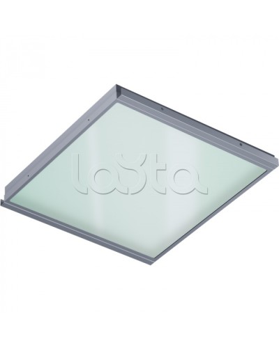 Светильник INNOLUX 92 504 ДВО-13-С-40-5K-IP54-CLIP-IN-A1 в Хасавюрте Светильники Pintop.ru