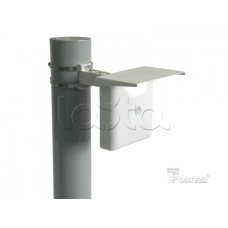 Извещатель охранный радиоволновый однопозиционный Forteza ЗЕБРА-84(24)