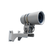 Аналоговая в/камера с разрешением 2 Мп Релион-Exd-М-50-ИК-AHD2Мп2.8mm-КБ-PV