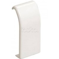 Соединитель на стык боковой для к/к "Праймер" 80х40 IEK CKK-40D-SB40-K01