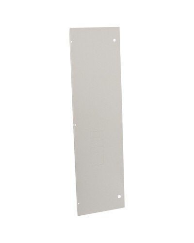 Панель лицевая Legrand 020443 в Хасавюрте Аксессуары для стоек и шкафов Pintop.ru