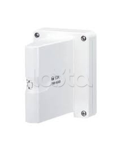 UHF антеннадипольная с предусилителем TOA YW-4500 в Хасавюрте Системы оповещения и трансляции TOA Pintop.ru