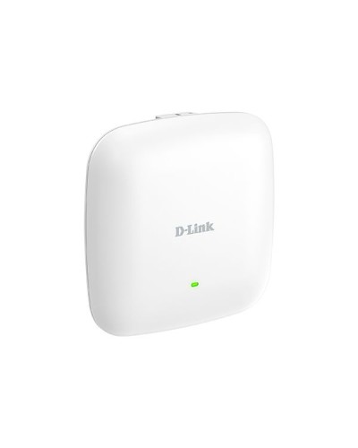 Точка доступа D-Link DL-DAP-X3060/A1A в Хасавюрте Маршрутизаторы, Роутеры и Точки Доступа Pintop.ru